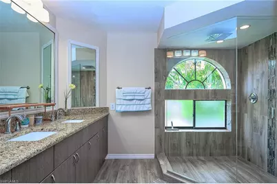 559 Beachwalk Cir #U204, Naples, FL 34108 - Photo 17