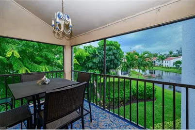 559 Beachwalk Cir #U204, Naples, FL 34108 - Photo 23