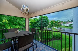 559 Beachwalk Cir, Naples, FL 34108 - Photo 23