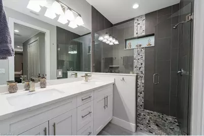 328 16th Ave NW, Naples, FL 34120 - Photo 21