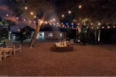 328 16th Ave NW, Naples, FL 34120 - Photo 35