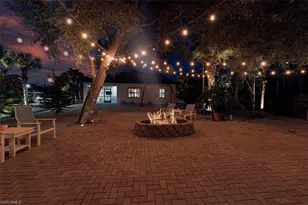 328 16th Ave NW, Naples, FL 34120 - Photo 35