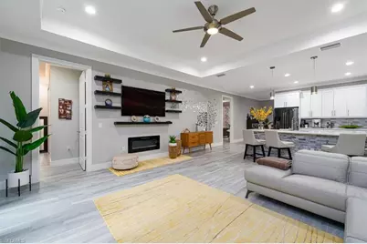 328 16th Ave NW, Naples, FL 34120 - Photo 11