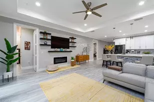 328 16th Ave NW, Naples, FL 34120 - Photo 11