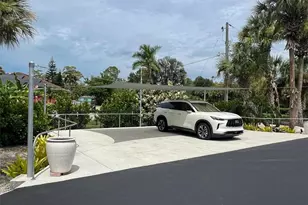 328 16th Ave NW, Naples, FL 34120 - Photo 41