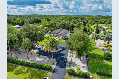 328 16th Ave NW, Naples, FL 34120 - Photo 1