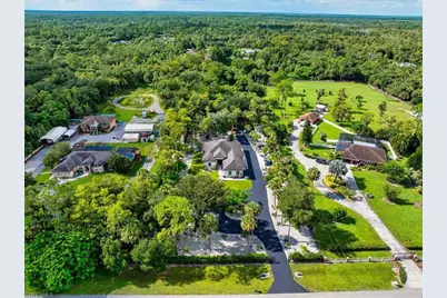 328 16th Ave NW, Naples, FL 34120 - Photo 45