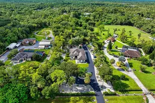 328 16th Ave NW, Naples, FL 34120 - Photo 45