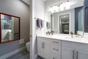 328 16th Ave NW, Naples, FL 34120 - Photo 23