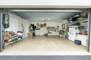 328 16th Ave NW, Naples, FL 34120 - Photo 39