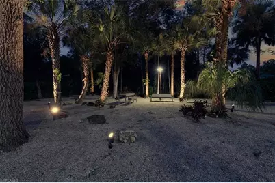 328 16th Ave NW, Naples, FL 34120 - Photo 43