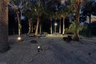 328 16th Ave NW, Naples, FL 34120 - Photo 43