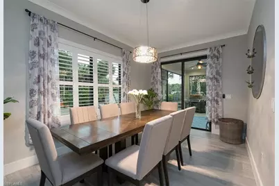 328 16th Ave NW, Naples, FL 34120 - Photo 17