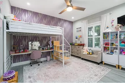 328 16th Ave NW, Naples, FL 34120 - Photo 25