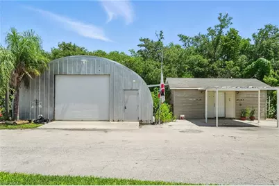 936 Panther Creek Ln, Everglades City, FL 34139 - Photo 45