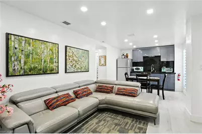 936 Panther Creek Ln, Everglades City, FL 34139 - Photo 15