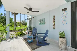 936 Panther Creek Ln, Everglades City, FL 34139 - Photo 3