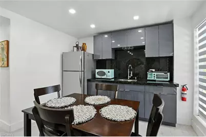 936 Panther Creek Ln, Everglades City, FL 34139 - Photo 17