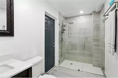 936 Panther Creek Ln, Everglades City, FL 34139 - Photo 11