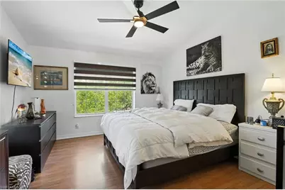 936 Panther Creek Ln, Everglades City, FL 34139 - Photo 41