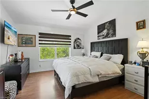 936 Panther Creek Ln, Everglades City, FL 34139 - Photo 41