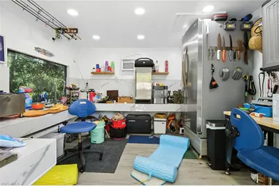 936 Panther Creek Ln, Everglades City, FL 34139 - Photo 27