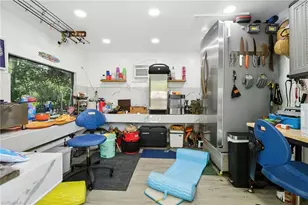 936 Panther Creek Ln, Everglades City, FL 34139 - Photo 27