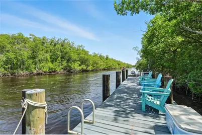 936 Panther Creek Ln, Everglades City, FL 34139 - Photo 25
