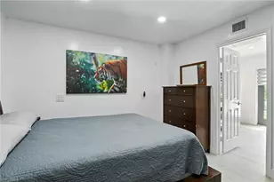 936 Panther Creek Ln, Everglades City, FL 34139 - Photo 13