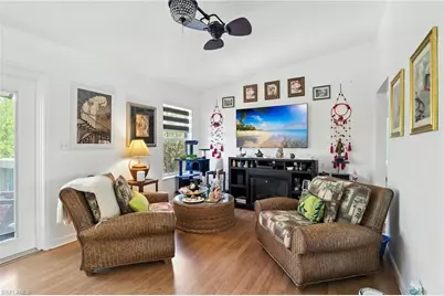 936 Panther Creek Ln, Everglades City, FL 34139 - Photo 33