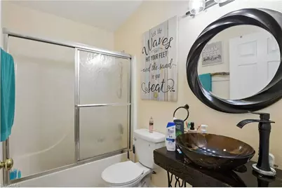 936 Panther Creek Ln, Everglades City, FL 34139 - Photo 35