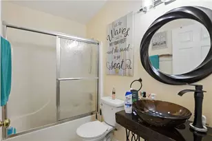 936 Panther Creek Ln, Everglades City, FL 34139 - Photo 35