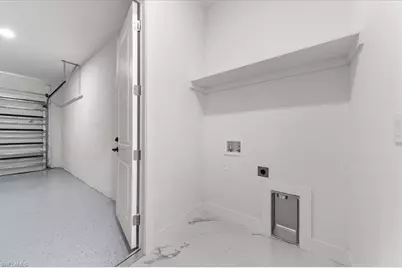 3123 NW 18th Ave, Cape Coral, FL 33993 - Photo 39