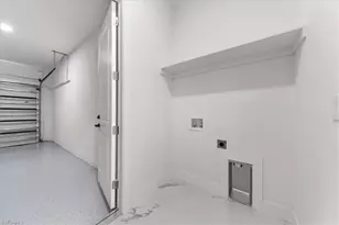 3123 NW 18th Ave, Cape Coral, FL 33993 - Photo 39