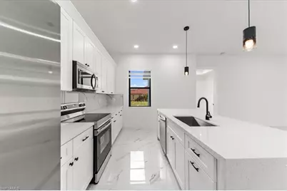 3123 NW 18th Ave, Cape Coral, FL 33993 - Photo 23