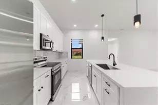 3123 NW 18th Ave, Cape Coral, FL 33993 - Photo 23