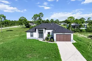 3123 NW 18th Ave, Cape Coral, FL 33993 - Photo 7