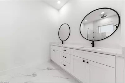 3123 NW 18th Ave, Cape Coral, FL 33993 - Photo 29