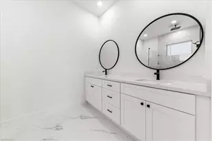 3123 NW 18th Ave, Cape Coral, FL 33993 - Photo 29