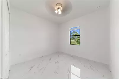 3123 NW 18th Ave, Cape Coral, FL 33993 - Photo 35