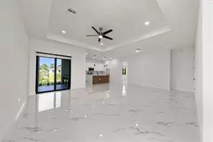3123 NW 18th Ave, Cape Coral, FL 33993 - Photo 9