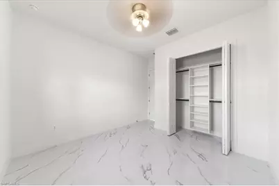 3123 NW 18th Ave, Cape Coral, FL 33993 - Photo 37