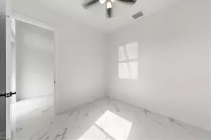 3123 NW 18th Ave, Cape Coral, FL 33993 - Photo 17