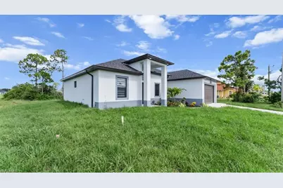 3123 NW 18th Ave, Cape Coral, FL 33993 - Photo 3