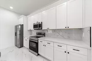 3123 NW 18th Ave, Cape Coral, FL 33993 - Photo 25