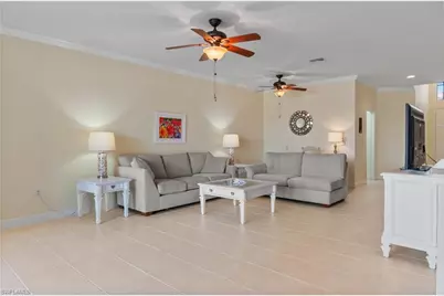 12091 Toscana Way #102, Bonita Springs, FL 34135 - Photo 5