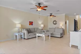 12091 Toscana Way, Bonita Springs, FL 34135 - Photo 5