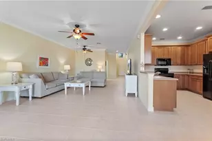 12091 Toscana Way, Bonita Springs, FL 34135 - Photo 7