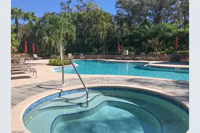 12091 Toscana Way #102, Bonita Springs, FL 34135 - Photo 23