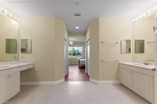 12091 Toscana Way, Bonita Springs, FL 34135 - Photo 17